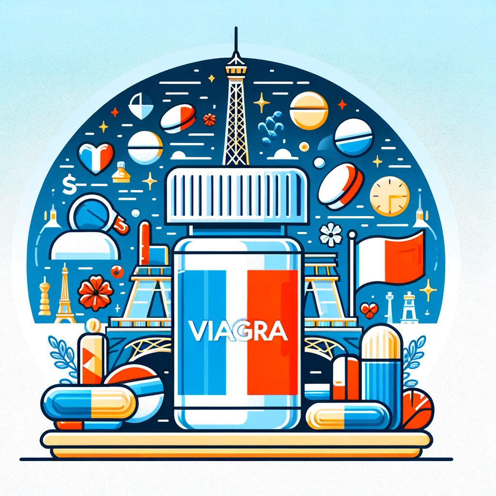 Viagra ordonnance pharmacie 